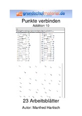 Punkte verbinden Addition_10.pdf